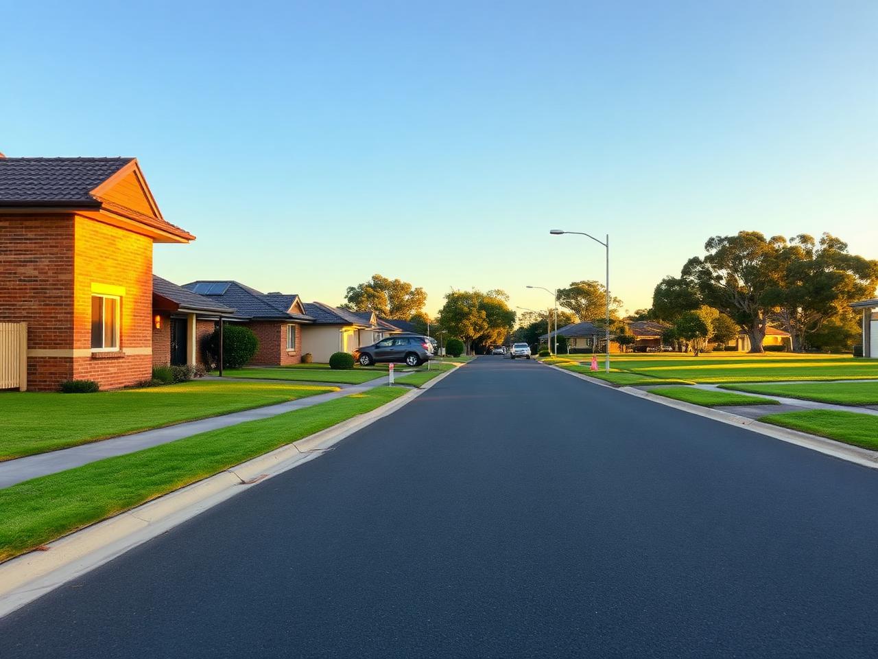 Morayfield